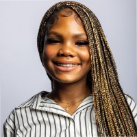 Asaya Weston