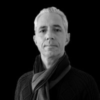 Frédéric Maréchal