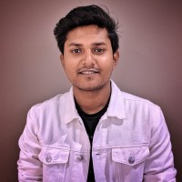 Yashwant Kumar Sahu