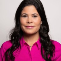 Carmen L Ojeda, MD, MSCR