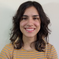 Maria Fernanda L Mello