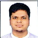 Hari M.