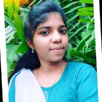 Malar Mathi