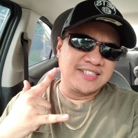 Hexelson John Nunez
