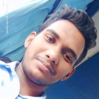 Kanchan Kumar Shah