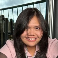 Esther Anak Domnu