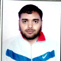 Nagendra Singh