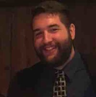 Kevin Odell, Mba