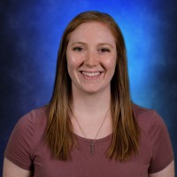 Allison Ford