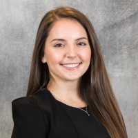 Megan Benincasa, Pharmd, Bcps