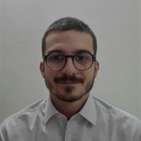 Lorenzo Rolla