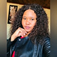 Sive Anathi Ngxoko