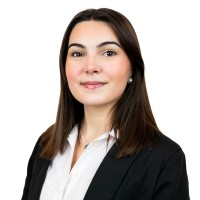 Leonor M. Neves