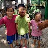 Eustacio Domínguez Pérez