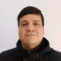Eduardo José De Guglielmo Duque