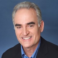 Phil Sullivan Realtor