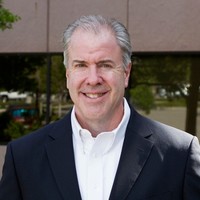 Rick Dinkel