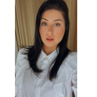 Jessyca Alessandra Meurer