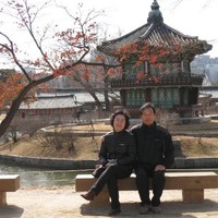 정상연