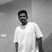 Dattatrey Sharma