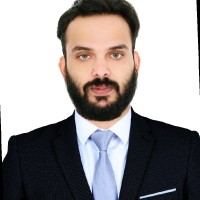 MUHAMMAD RIYAS