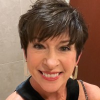 Sherri West