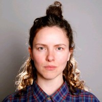 Sarah Giblin