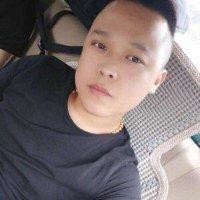 刘凯超
