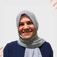 Fatima Merali