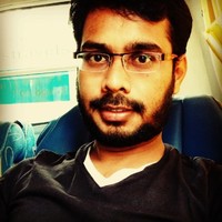rameshkumar s