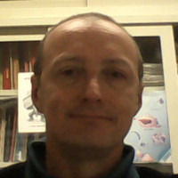 Pucillo Carlo