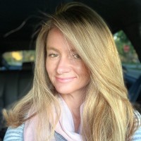 Marta Martin