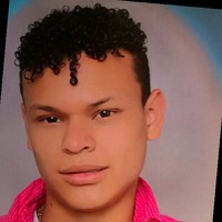 Alexander Ruiz Agudelo