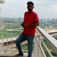Shakir KHAN