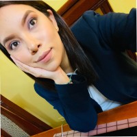 Jessica Cumpa Levano