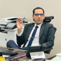 Ahmed Khamis
