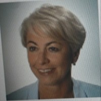 Małgorzata Baraniewicz