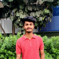 Asheik Gowda