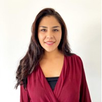 Ethel Alejandra Acuña Lopez