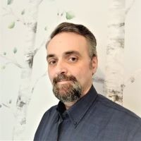 Pablo Jose Far Medina