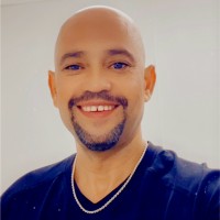 Mr. Daniel (Alex) Alexander