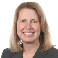 Deb Case