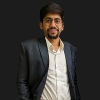 Abdulbasit Shamim