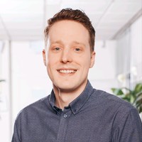 Stefan Giezen