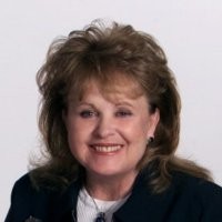 Marylou Bell Crs