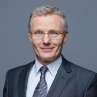 Markus Hablützel