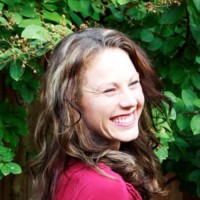 Megan Garlington