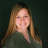 Jamie Heckman