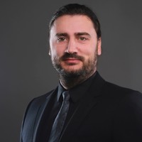 Alexej Tiessen