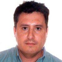 Cesar Perez Garcia